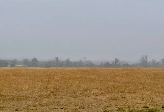 $75,000 | Tbd Miller Road, Valley Mills, TX 76689