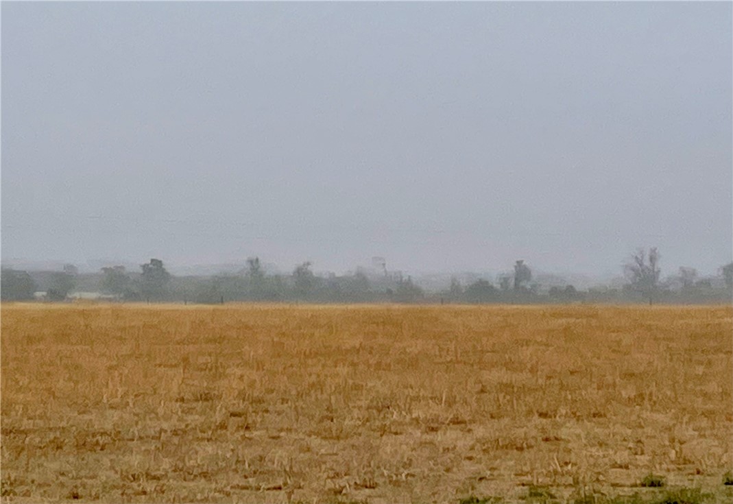 Tbd Miller Road Valley Mills, TX 76689 - Photo 5 of 10