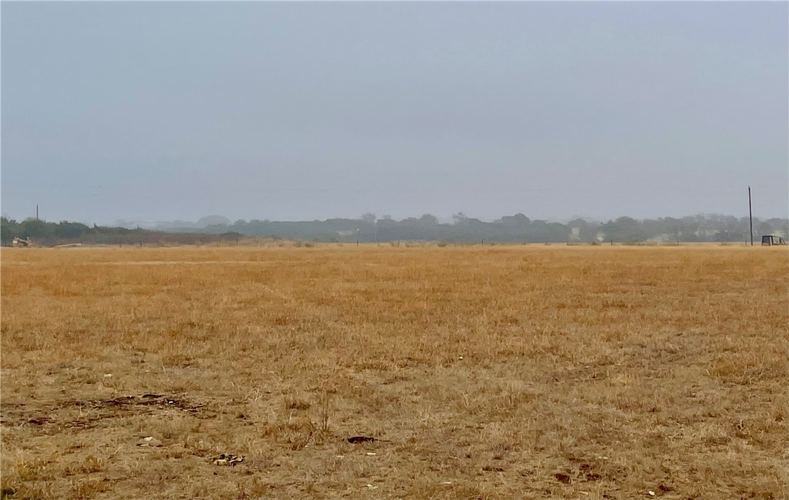 Tbd Miller Road Valley Mills, TX 76689 - Photo 7 of 10