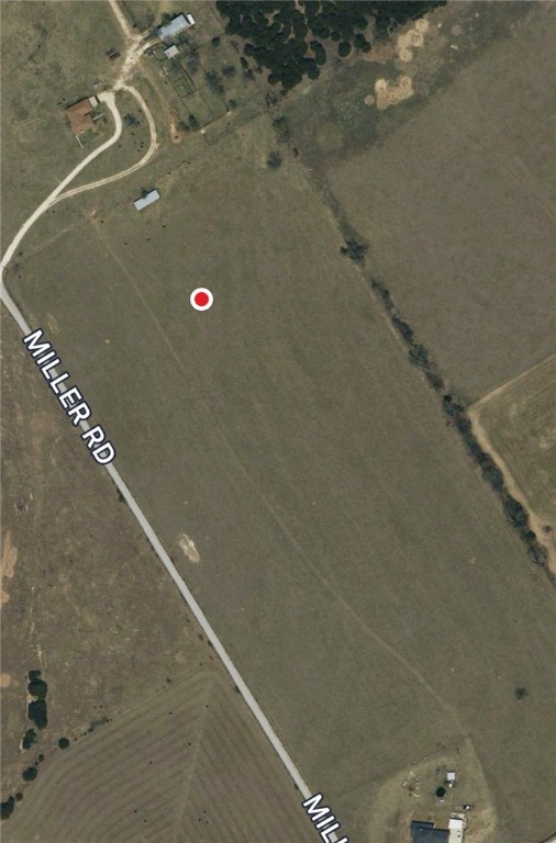 Tbd Miller Road Valley Mills, TX 76689 - Photo 9 of 10