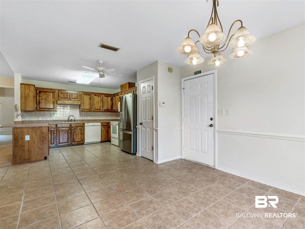 1511 North Pine Street Foley, AL 36535 - Photo 22 of 50 Gallery Image 22