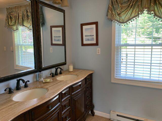 1277 Anjean Road Rupert, WV 25984 - Photo 24 of 50 Gallery Image 24