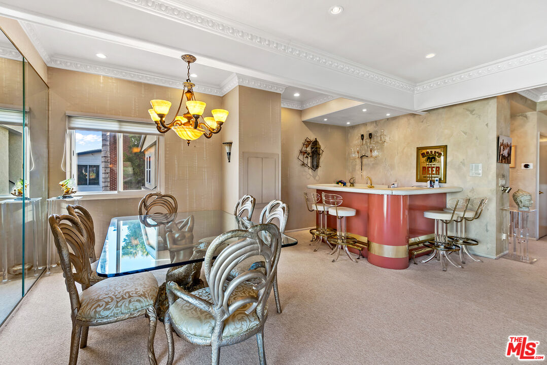 7309 Earldom Avenue Playa del Rey, CA 90293 - Photo 14 of 47 Gallery Image 14