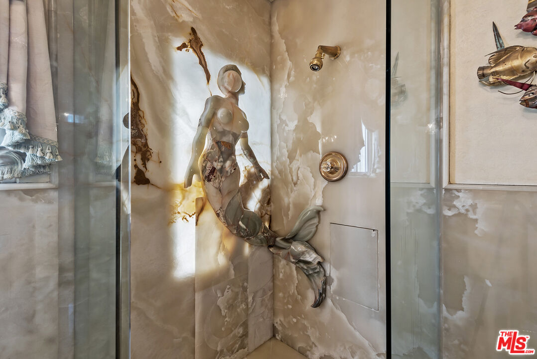 7309 Earldom Avenue Playa del Rey, CA 90293 - Photo 19 of 47 Gallery Image 19