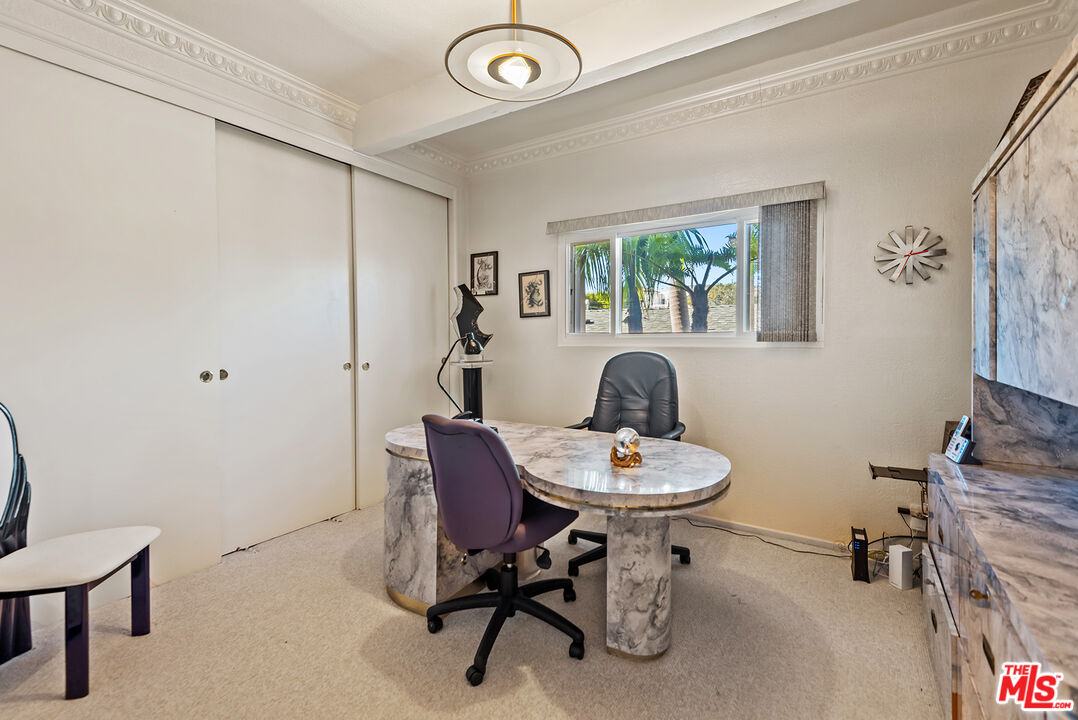 7309 Earldom Avenue Playa del Rey, CA 90293 - Photo 20 of 47 Gallery Image 20