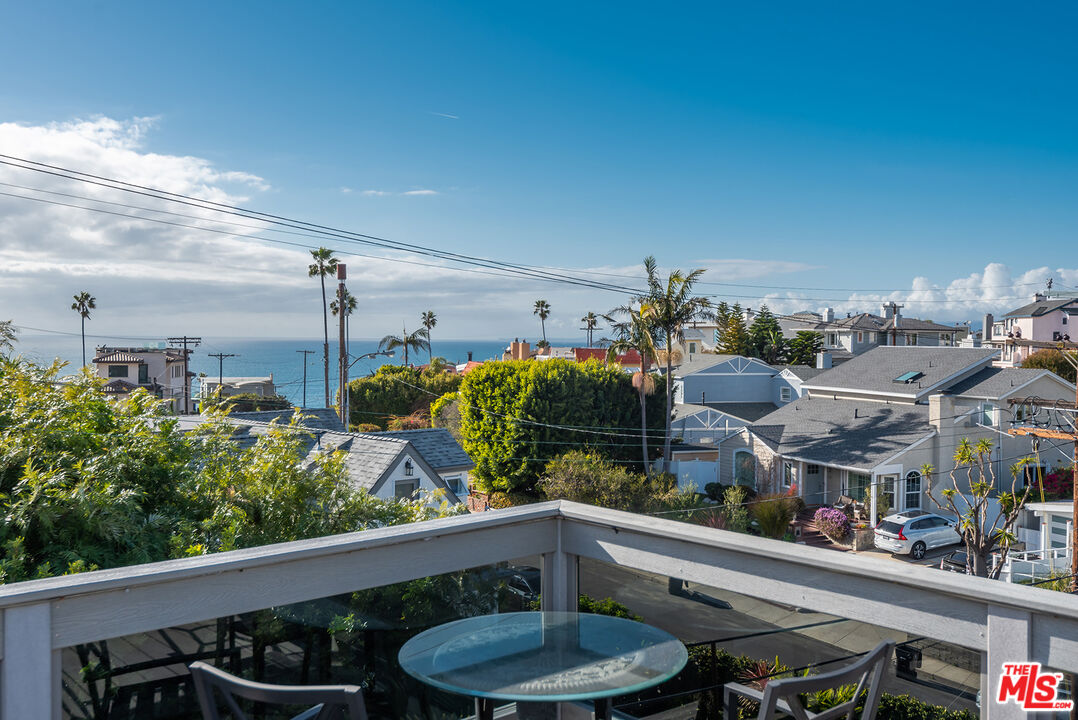 7309 Earldom Avenue Playa del Rey, CA 90293 - Photo 2 of 47 Gallery Image 2
