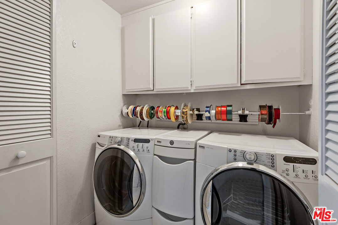 7309 Earldom Avenue Playa del Rey, CA 90293 - Photo 21 of 47 Gallery Image 21