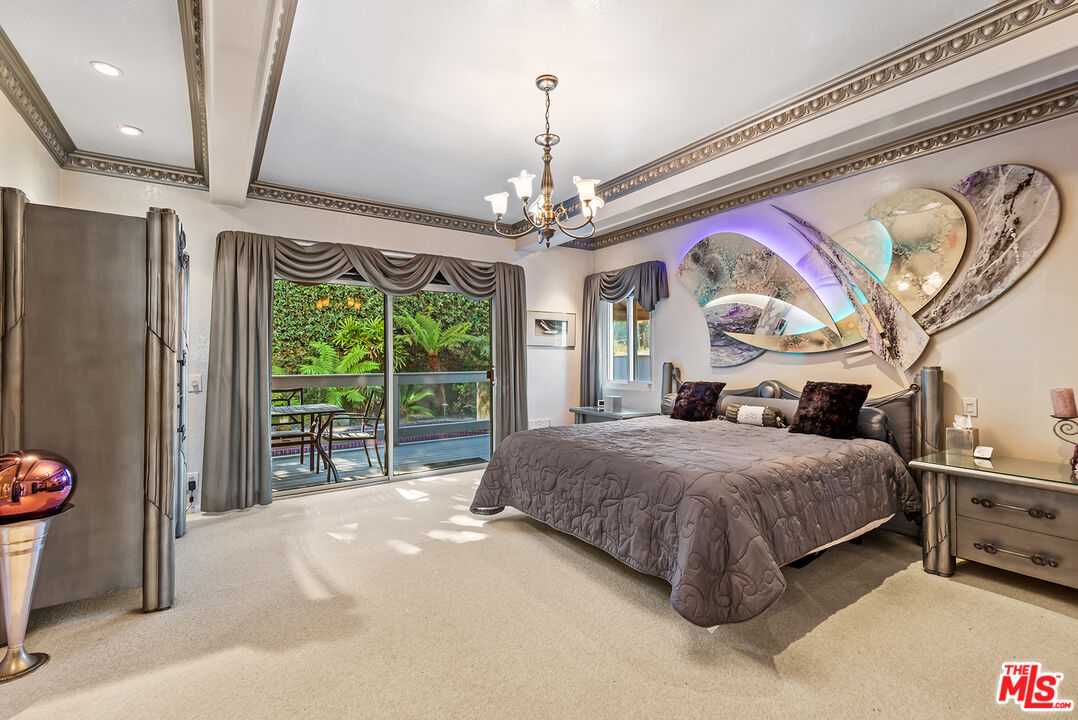 7309 Earldom Avenue Playa del Rey, CA 90293 - Photo 22 of 47 Gallery Image 22