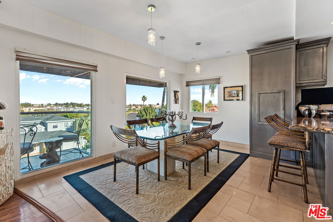 7309 Earldom Avenue Playa del Rey, CA 90293 - Photo 28 of 47 Gallery Image 28