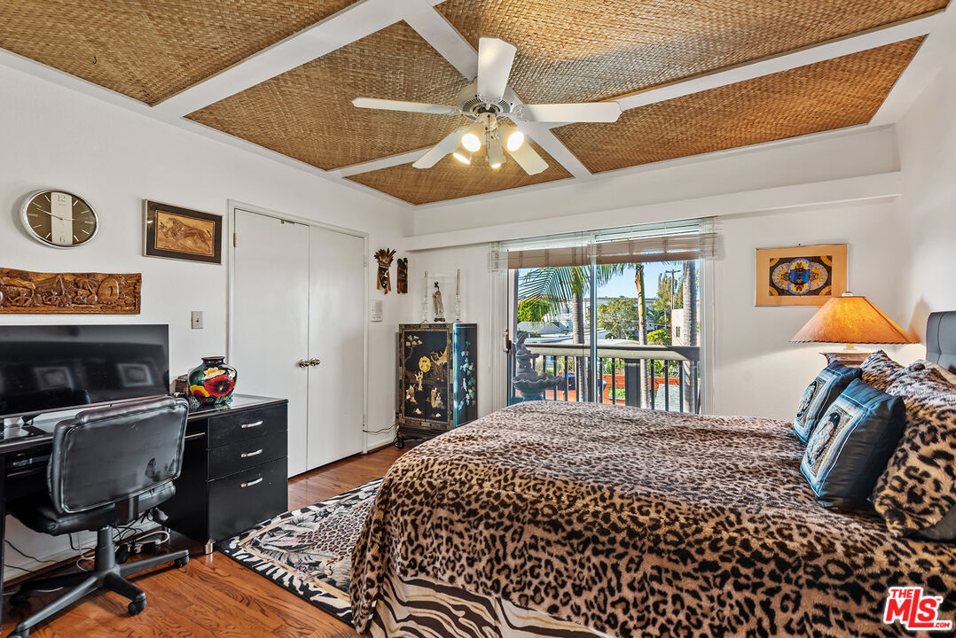 7309 Earldom Avenue Playa del Rey, CA 90293 - Photo 31 of 47 Gallery Image 31