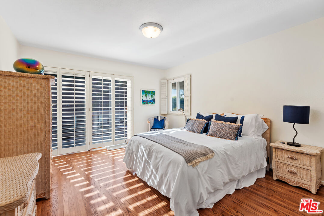 7309 Earldom Avenue Playa del Rey, CA 90293 - Photo 36 of 47 Gallery Image 36