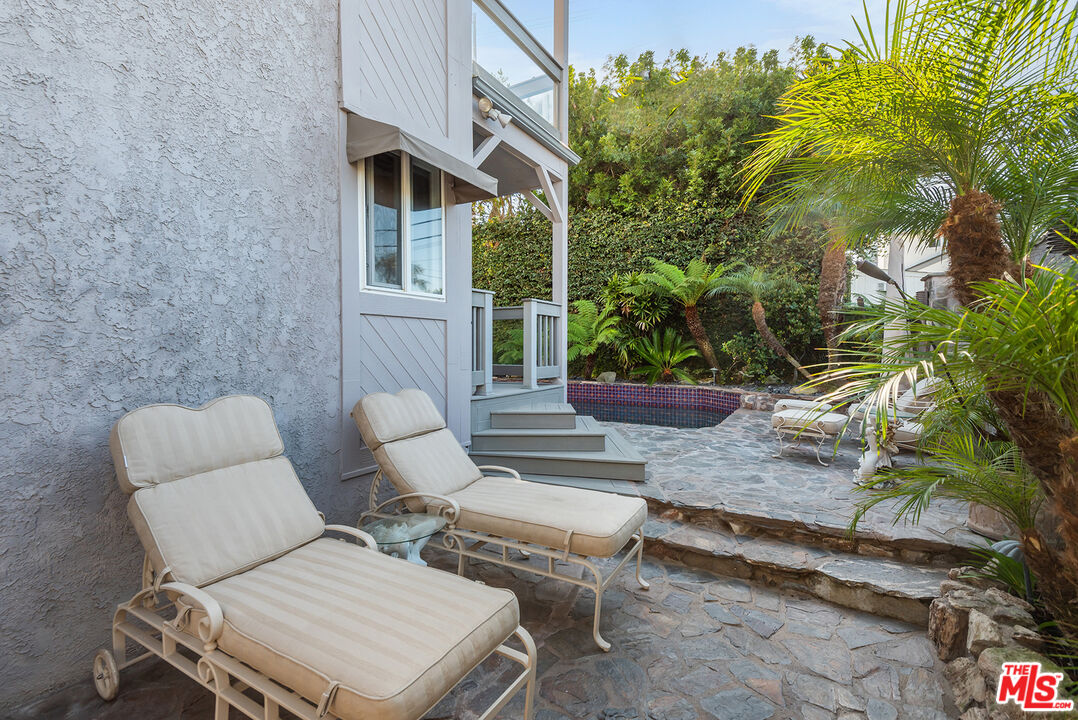 7309 Earldom Avenue Playa del Rey, CA 90293 - Photo 43 of 47 Gallery Image 43