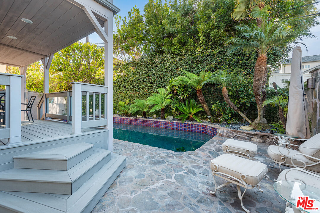 7309 Earldom Avenue Playa del Rey, CA 90293 - Photo 44 of 47 Gallery Image 44