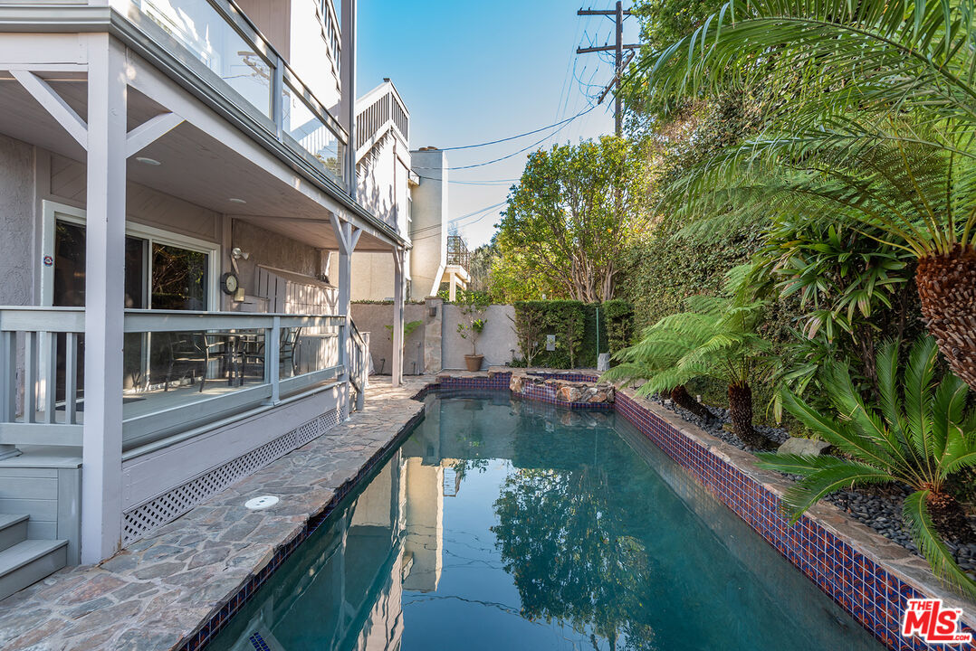 7309 Earldom Avenue Playa del Rey, CA 90293 - Photo 45 of 47 Gallery Image 45
