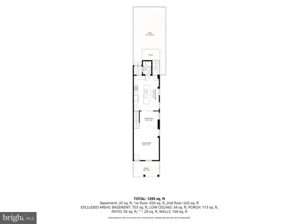 $372,000 | 1322 Weldon Avenue, Baltimore, MD 21211