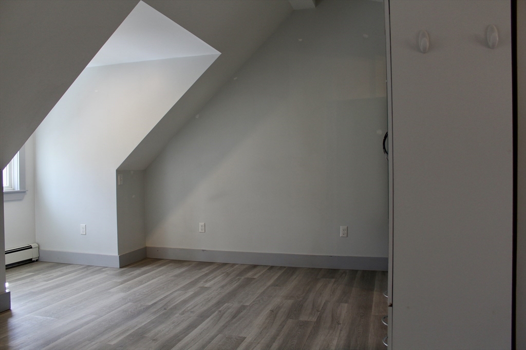 44 True Road, Unit 1 Salisbury, MA 01952 - Photo 11 of 17