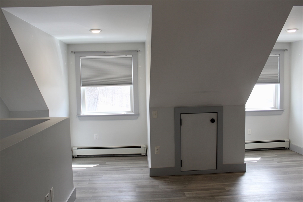 44 True Road, Unit 1 Salisbury, MA 01952 - Photo 12 of 17