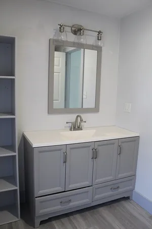 $2,500 | 44 True Road, Unit 1, Salisbury, MA 01952