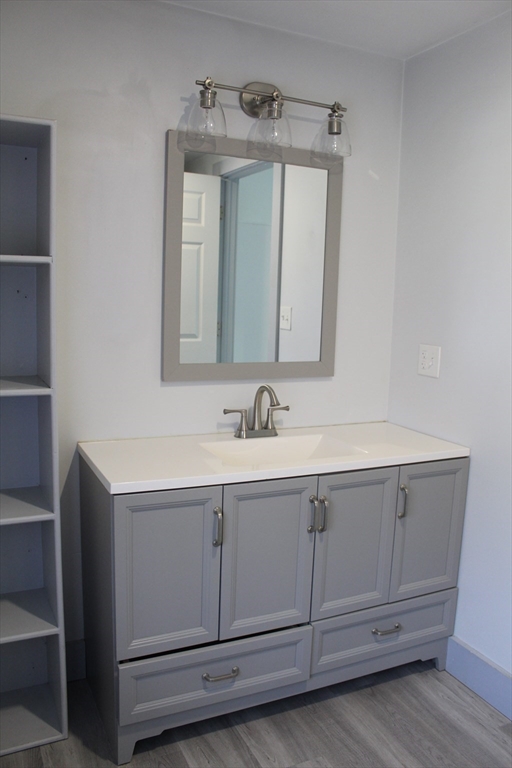 44 True Road, Unit 1 Salisbury, MA 01952 - Photo 13 of 17