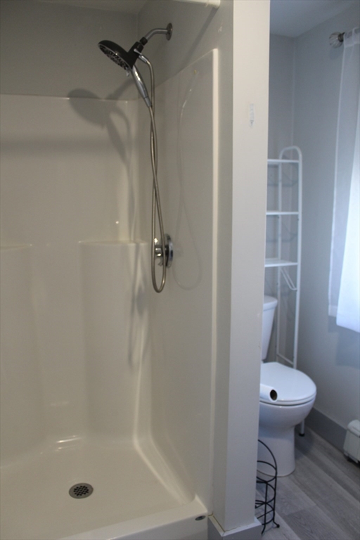 44 True Road, Unit 1 Salisbury, MA 01952 - Photo 14 of 17