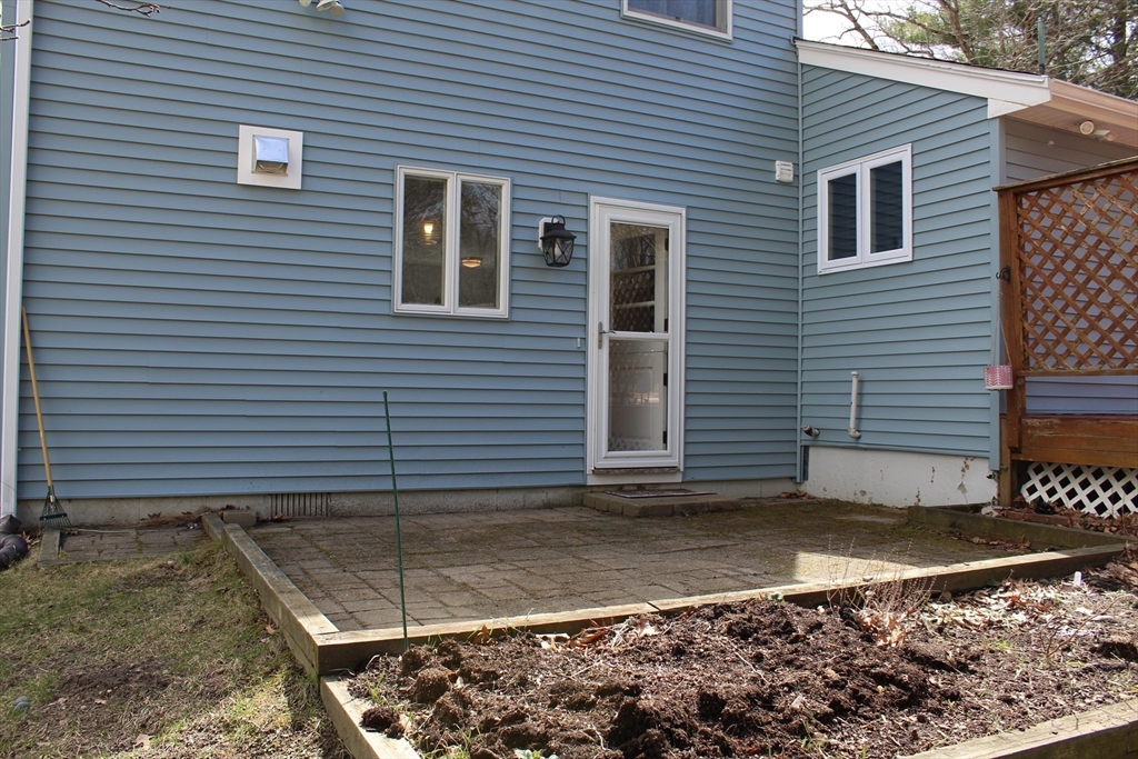 44 True Road, Unit 1 Salisbury, MA 01952 - Photo 16 of 17