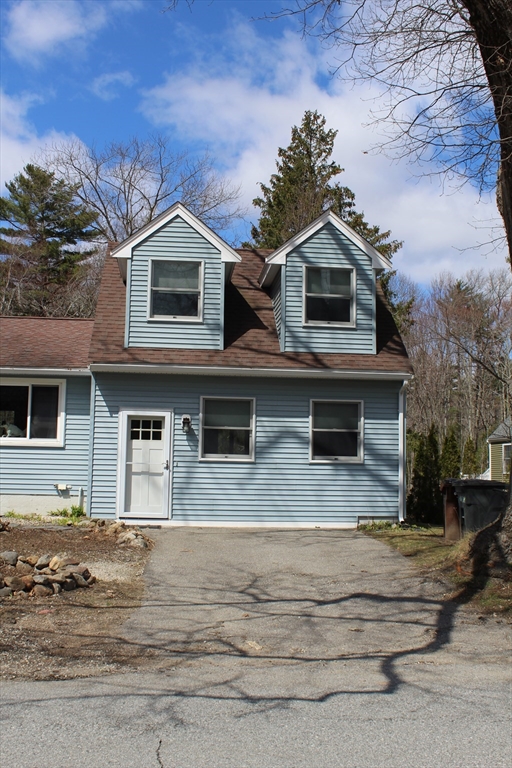 44 True Road, Unit 1 Salisbury, MA 01952 - Photo 17 of 17