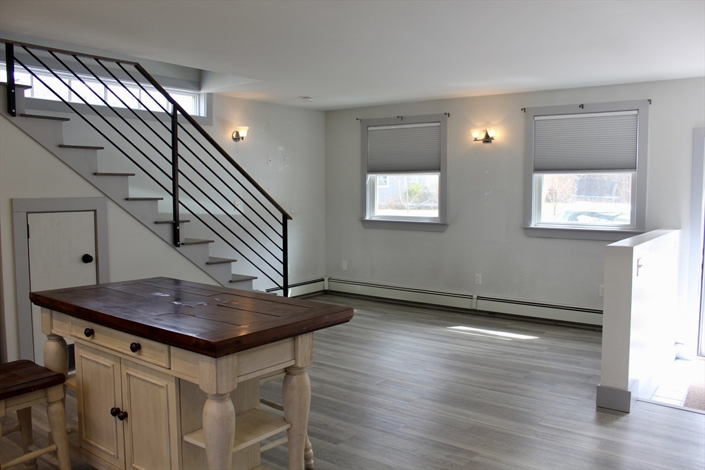 44 True Road, Unit 1 Salisbury, MA 01952 - Photo 4 of 17