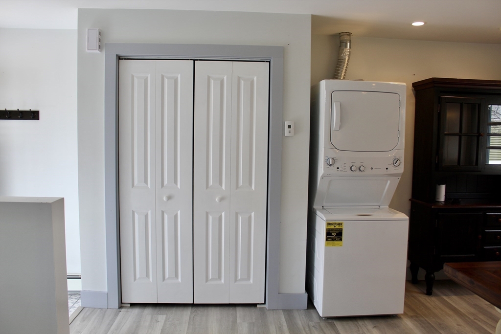 44 True Road, Unit 1 Salisbury, MA 01952 - Photo 5 of 17