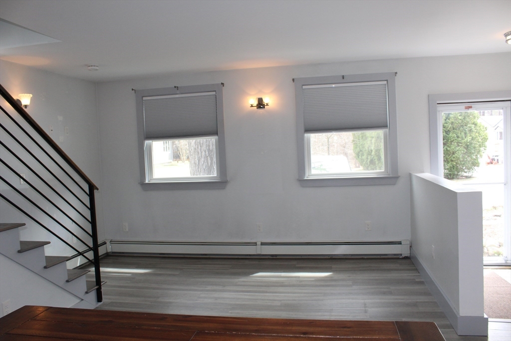 44 True Road, Unit 1 Salisbury, MA 01952 - Photo 6 of 17