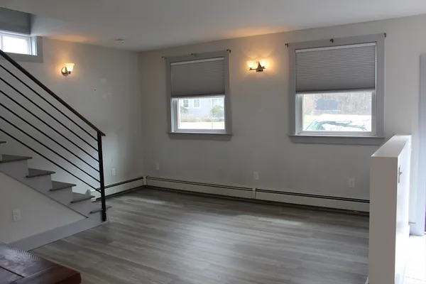 $2,500 | 44 True Road, Unit 1, Salisbury, MA 01952