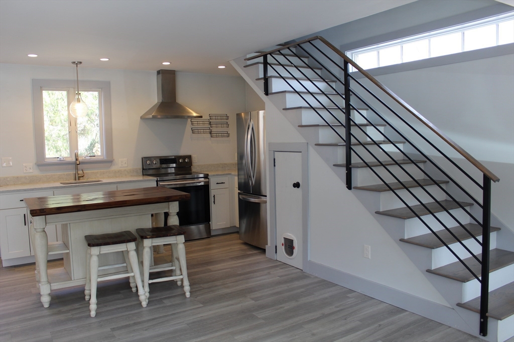 44 True Road, Unit 1 Salisbury, MA 01952 - Photo 8 of 17