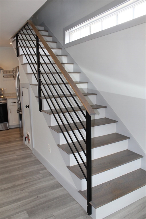 44 True Road, Unit 1 Salisbury, MA 01952 - Photo 9 of 17