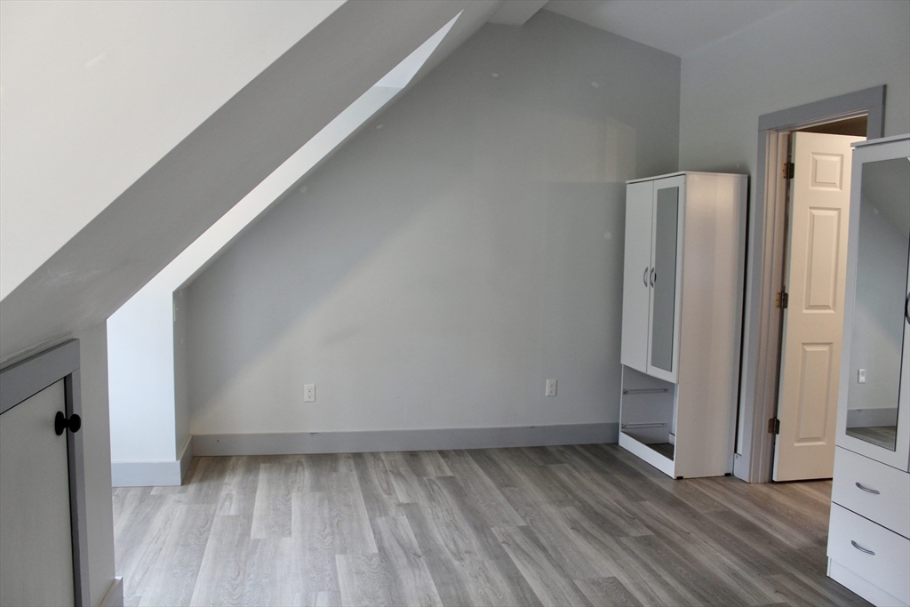 44 True Road, Unit 1 Salisbury, MA 01952 - Photo 10 of 17