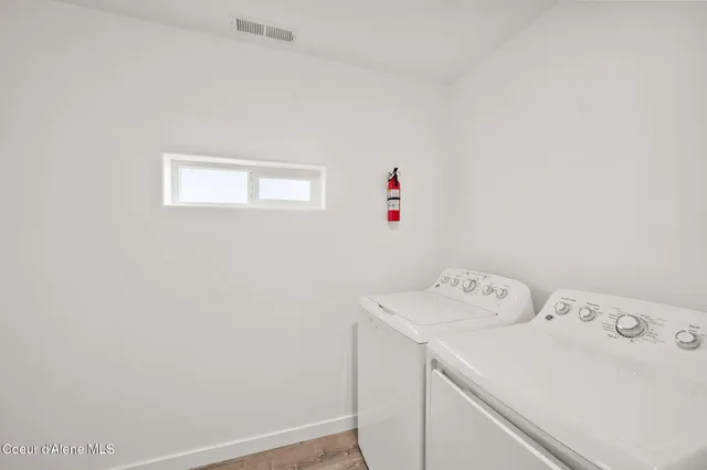 $615,000 | 172 Dustarr Lane, Ponderay, ID 83852