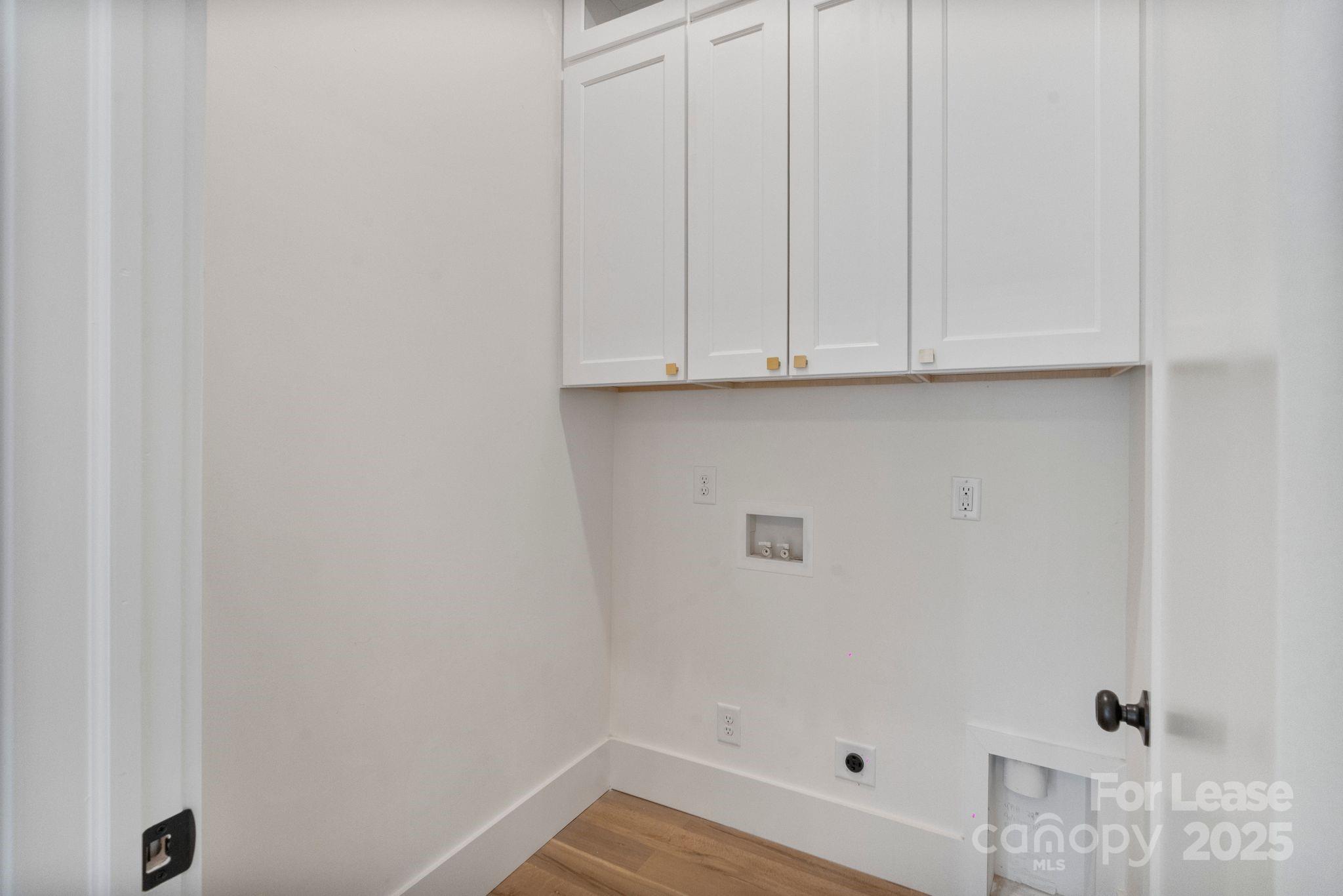 129 French Street, Unit B Charlotte, NC 28216 - Photo 9 of 32