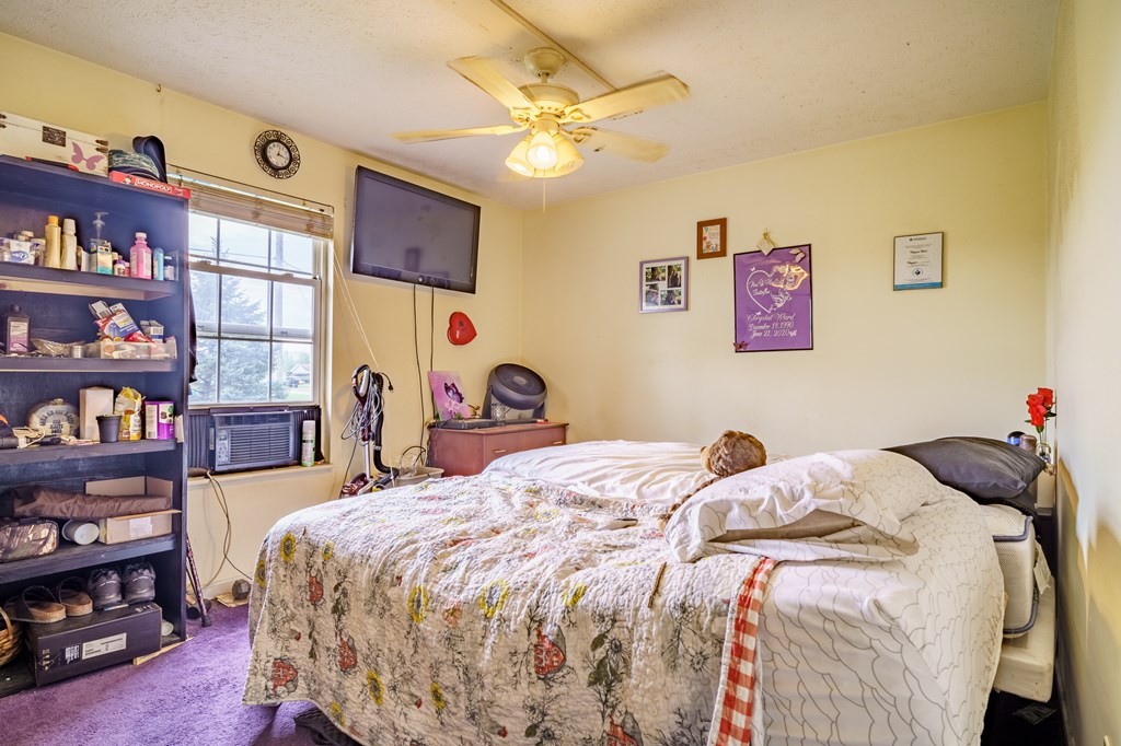 128 Ridgefield Drive Dandridge, TN 37725 - Photo 10 of 30 Gallery Image 10