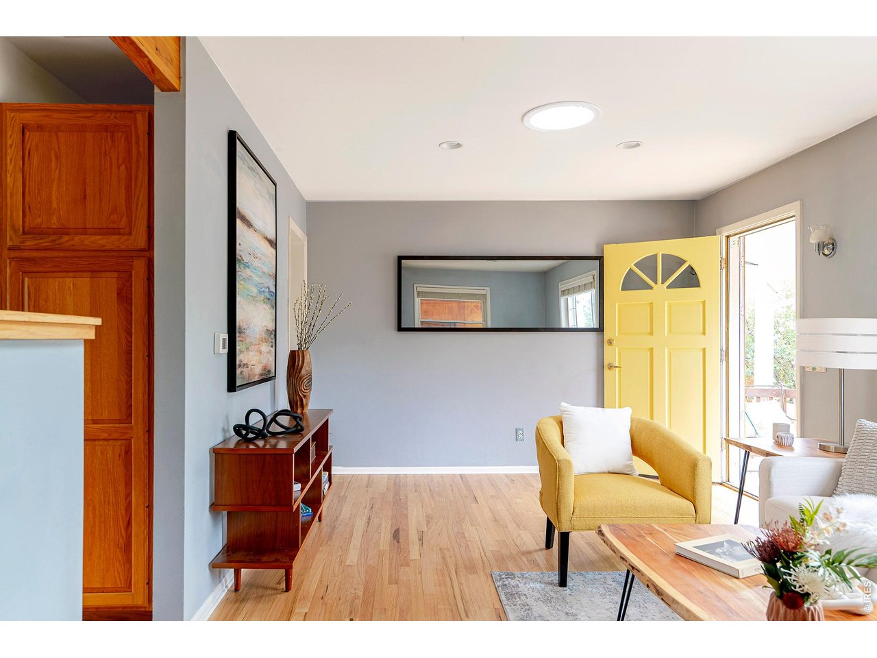 340 27th Street Boulder, CO 80305 - Photo 5 of 42 The sweetest of homes