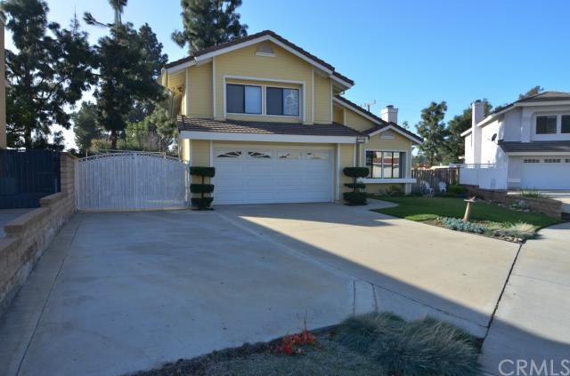 174 Crystal Springs Road San Dimas, CA 91773 - Photo 1 of 1 Gallery Image 1