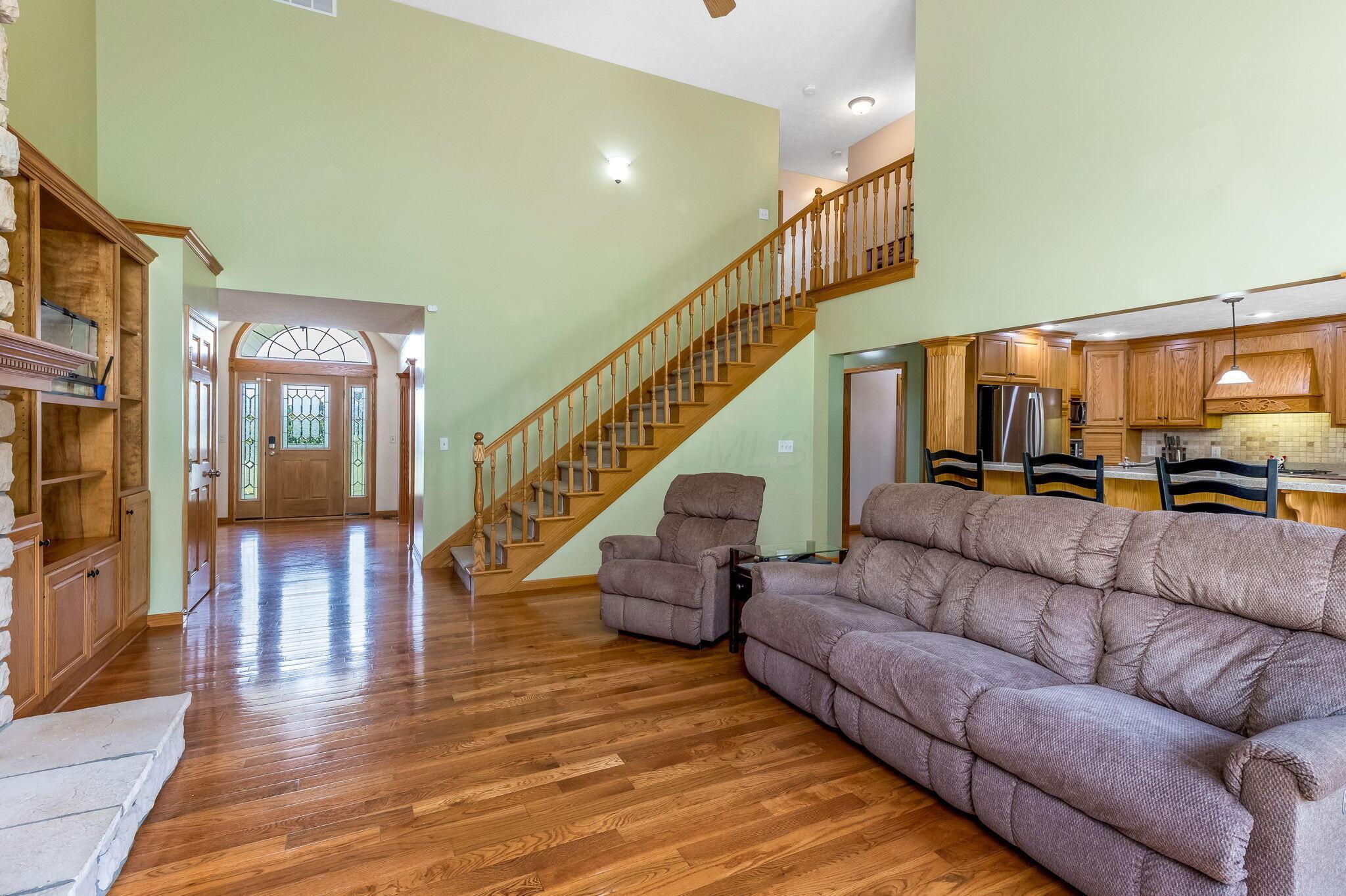 6247 State Rte 61 Shelby, OH 44875 - Photo 24 of 93 31-web-or-mls-011A5773