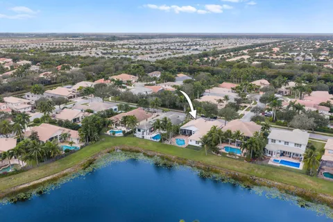 $1,099,000 | 10812 Castle Oak Drive, Boynton Beach, FL 33473
