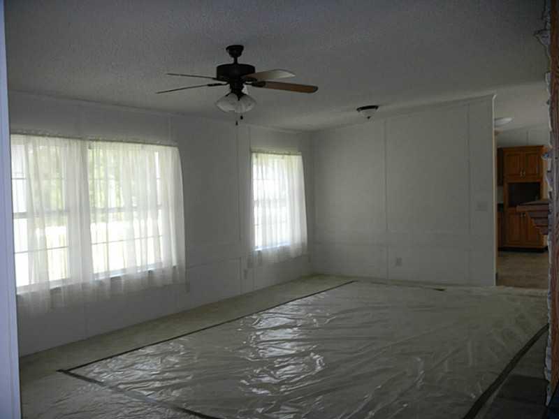 2377 Old Selma Road Springfield, OH 45505 - Photo 11 of 19