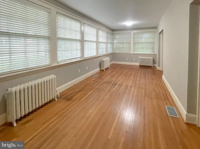 $2,200 | 2419 Lititz Pike, Lancaster, PA 17601