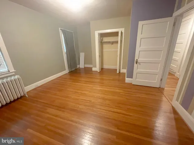 $2,200 | 2419 Lititz Pike, Lancaster, PA 17601