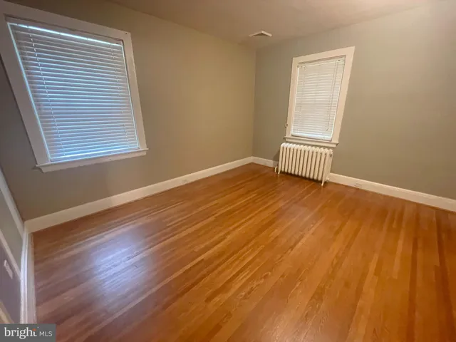 $2,200 | 2419 Lititz Pike, Lancaster, PA 17601