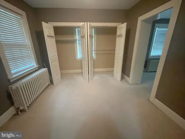 $2,200 | 2419 Lititz Pike, Lancaster, PA 17601