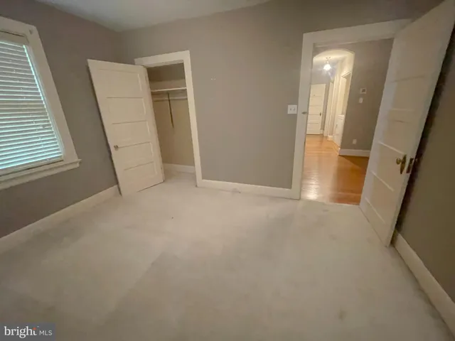 $2,200 | 2419 Lititz Pike, Lancaster, PA 17601