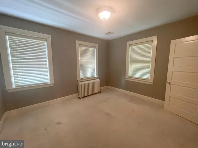 $2,200 | 2419 Lititz Pike, Lancaster, PA 17601