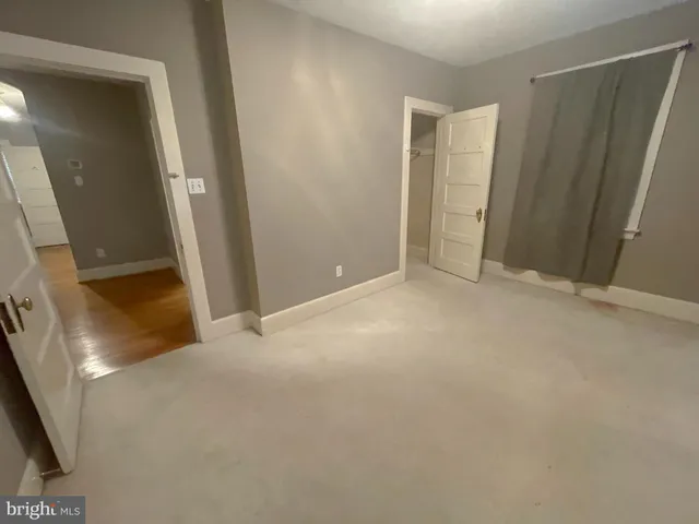 $2,200 | 2419 Lititz Pike, Lancaster, PA 17601