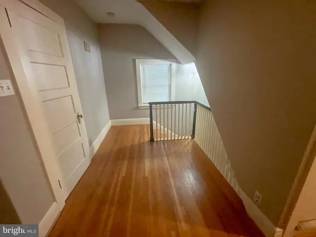 $2,200 | 2419 Lititz Pike, Lancaster, PA 17601