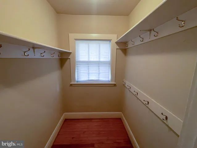 $2,200 | 2419 Lititz Pike, Lancaster, PA 17601